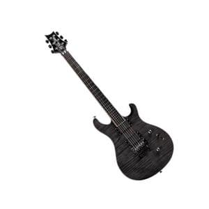 1596271706844-PRS TOGB Grey Black SE Torero Electric Guitar (2).jpg